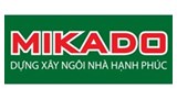 GẠCH MIKADO