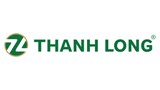 GẠCH THANH LONG
