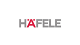 HAFELE