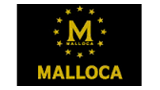 MALLOCA