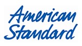 NỘI THẤT AMERICAN